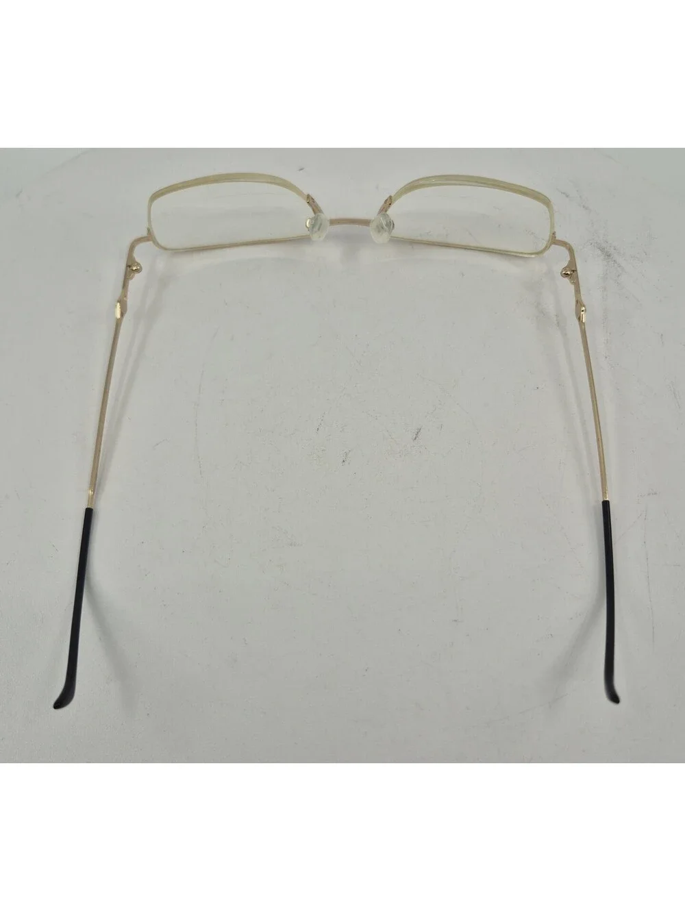 Link occhiali 9146